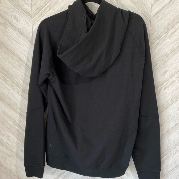 🍋Lululemon City Sweat Pullover Hoodie🍋 - Picture 10 of 10